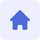 Immobilier-icon